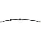 A.B.S. Bremsschlauch SL3855