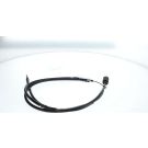 Handbremsseil 1987482805