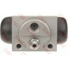 Radbremszylinder BWF357