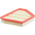 M&H Luftfilter PKW C 28 092