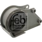 FEBI BILSTEIN Motoraufhängung 12346