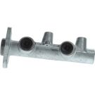 Hauptbremszylinder FORD Transit 91 F 026 003 136
