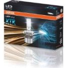 Osram LEDriving® XTR H4 12V 13/13W P43t 6000K Cool White 2St NO ECE 64193DWXTR
