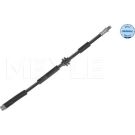 Bremsschlauch MEYLE-ORIGINAL: True to OE 7145250062