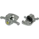 Bremssattel VA re 0 986 474 450 Bremssattel VA re 0 986 474 450