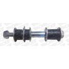 MONROE Stange/Strebe, Stabilisator L42629 MONROE Stange/Strebe, Stabilisator L42629