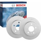 Bremsscheibe HA 0 986 479 409