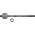 Axialgelenk, Spurstange 44029 01 Axialgelenk, Spurstange 44029 01
