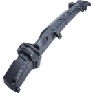 Original VAG Stoßstangenverstärkung Audi S. Q5 13 8R0807550E