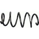 Sachs Fahrwerksfeder Vw P. Tiguan 1.4/2.0D 9/07 993 372