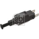 FEBI BILSTEIN Bremslichtschalter 02803