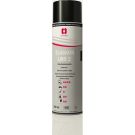 ELASKON UBS2 Konservierungsmittel 500ml 50121099