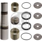 FEBI BILSTEIN Reparatursatz, vertikaler Stift 39130 FEBI BILSTEIN Reparatursatz, vertikaler Stift 39130