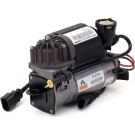 ARNOTT Kompressor P-2134