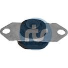 RTS Lagerung, Motor 037.00246.002