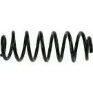 Sachs Fahrwerksfeder Audi T. A3 03 996 944