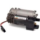 WABCO Kompressor/Druckluftanlage P-2985 WABCO Kompressor/Druckluftanlage P-2985