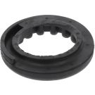 VKD 35035T Wälzlager, Federbeinstützlager Set FORD Focus II,MAZDA 3,VOLVO S40,V50 MOUNTING KIT MK202