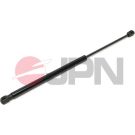 JPN Gasfeder, Koffer-/Laderaum 10A0018-JPN