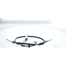 Handbremsseil 1987482833