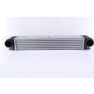 Ladeluftkühler PKW BMW 5ER 520/525/530D 8,98-6,03 96726