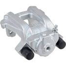 A.B.S. MP Bremssattel 630602 A.B.S. MP Bremssattel 630602