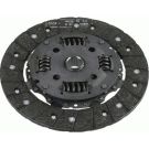 Kupplungsscheibe AUDI SEAT SKODA VW Diverse 03 1878005014