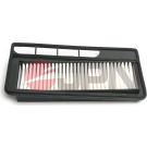 JPN Luftfilter 20F8027-JPN
