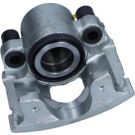 Bremssattel 82-0332