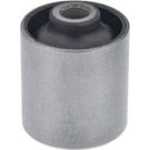 TOPRAN Zahnriemen 500 055