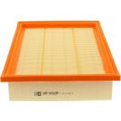 CHAMPION Luftfilter CAF100583P