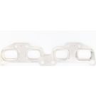 CORTECO Auspuffdichtung 026364P