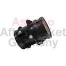 HITACHI Luftmassenmesser 2505077
