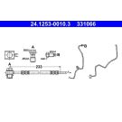 Bremsschlauch 24.1253-0010.3
