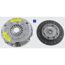 Kupplungssatz Xtend ALFA 159, FIAT Croma 06.05 XTend 3000951347