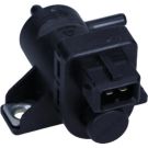 Druckwandler 102027