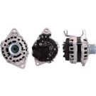 218.322.1502 12V.Lima FIAT Ducato 110 2.3 JTD 11 2183221502