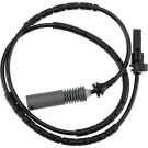 GBS4544 Sensor, Raddrehzahl BMW 1, 3 03-13
