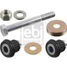 FEBI BILSTEIN Reparatursatz, Umlenkhebel 02345