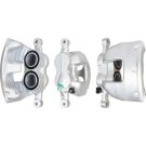 Tauschbremssattel VA re FORD Transit 12 3262520 Tauschbremssattel VA re FORD Transit 12 3262520