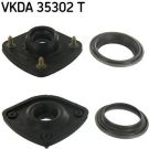 VKDA 35302T StützlagerSET 2Stk CITROEN Saxo,PEUGEOT 106 VKDA 35302 T