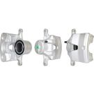 Tauschbremssattel VA li HYUNDAI ix35, Tucson KIA Sportage 15 3186120 Tauschbremssattel VA li HYUNDAI ix35, Tucson KIA Sportage 15 3186120