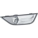 NEBELSCHEINWERFER H8 HELLA FORD MONDEO 11,10-8,14 1NE 010 571-011