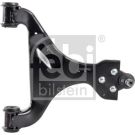 Querlenker Db P.Vito Pr Unten 03 24533 Querlenker Db P.Vito Pr Unten 03 24533