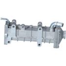 KÜHLER, ABGASRÜCKFÜHRUNG NRF48377