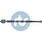RTS Axialgelenk, Spurstange 92-09205-010