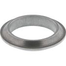 TOPRAN Auspuffdichtung 103460