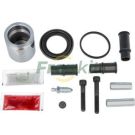 FRENKIT Reparatursatz, Bremssattel 748321 FRENKIT Reparatursatz, Bremssattel 748321