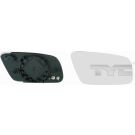 TYC Spiegelglas 302-0048-1