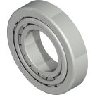 Kegelrollenlager 30204A d 20 D 47 T 15,25 45877.10